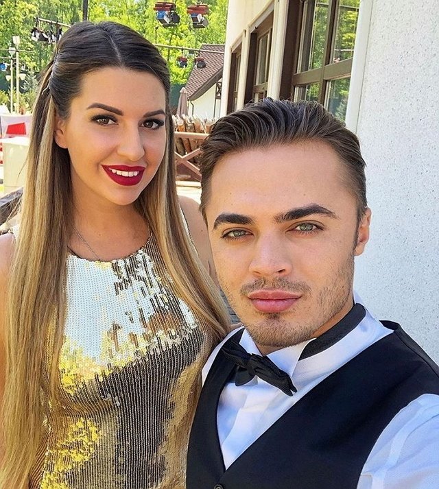 Новости журнала Дом-2 (10.07.2019)