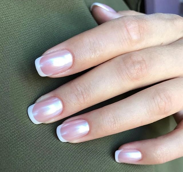 Марина Африкантова: Классика или креатив?