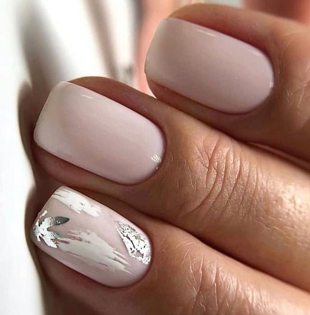 Марина Африкантова: Классика или креатив?