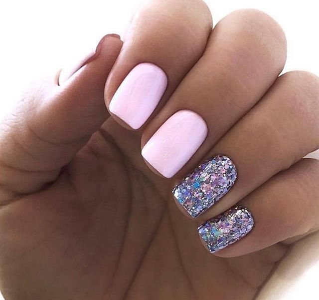 Марина Африкантова: Классика или креатив?