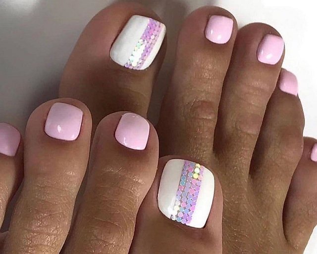 Марина Африкантова: Классика или креатив?