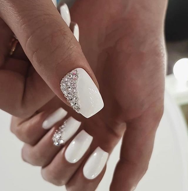 Марина Африкантова: Классика или креатив?