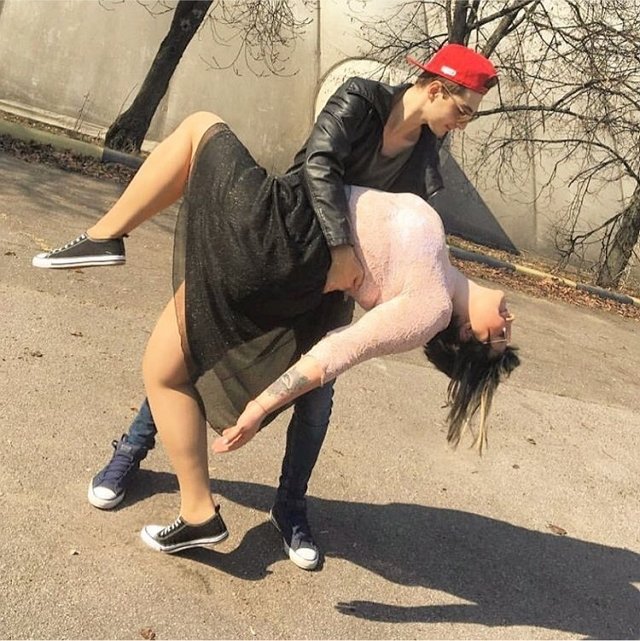 Иосиф Оганесян: Учитесь уступать и договариваться