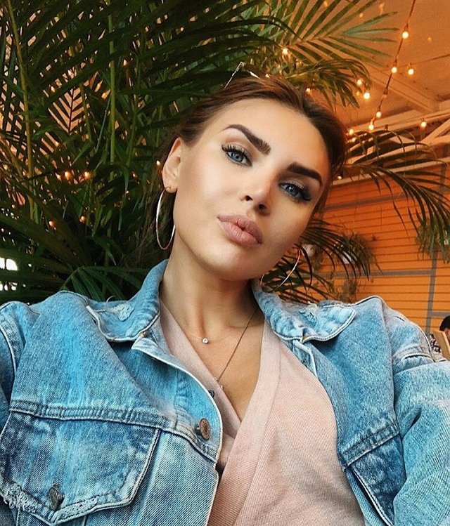 Элла Суханова: А стоит ли свой бизнес таких сил?