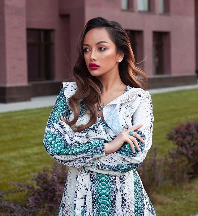 Организаторы приготовили для Марданшина второе пришествие Кулешовой