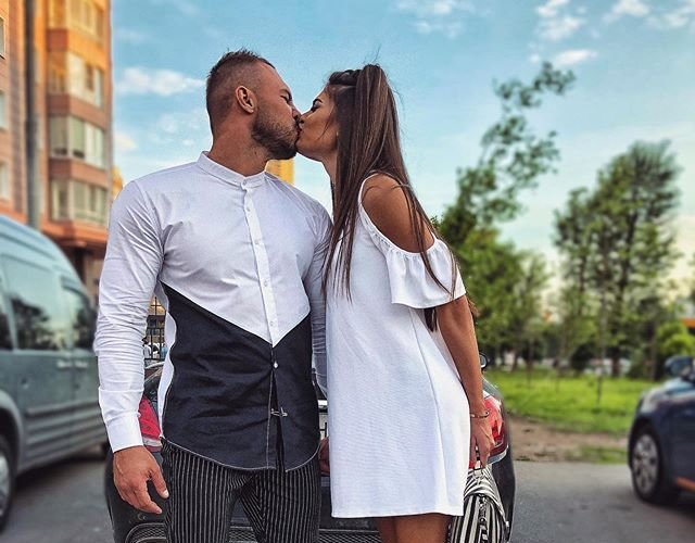 Мнение: С какой целью Якуб выставляют агрессором