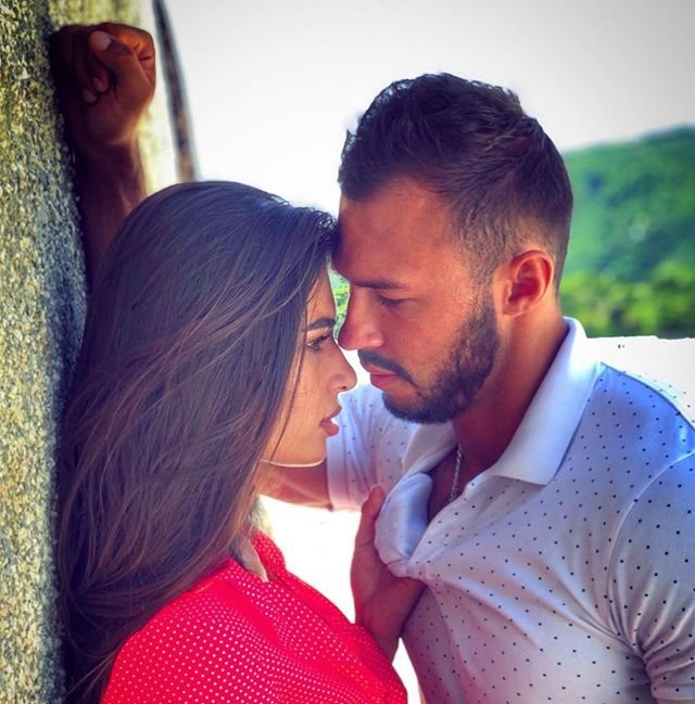 Мнение: С какой целью Якуб выставляют агрессором