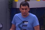 Андрей Шабарин: Я отказываюсь от брачного договора!