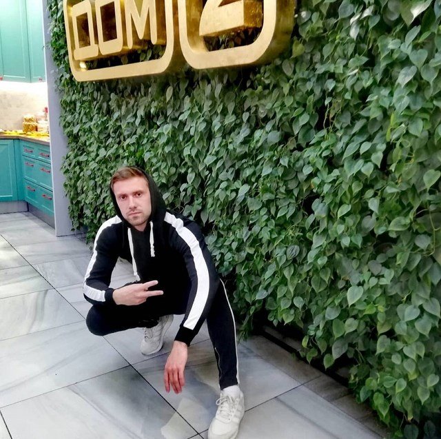 Свежие фото от участников (11.07.2019)