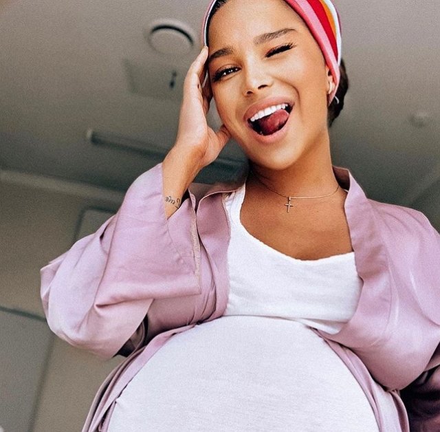 Новости журнала Дом-2 (11.07.2019)