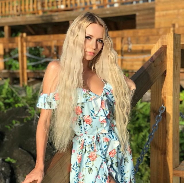 Фото участников с Сейшел (11.07.2019)