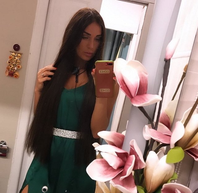 Фото участников с Сейшел (11.07.2019)