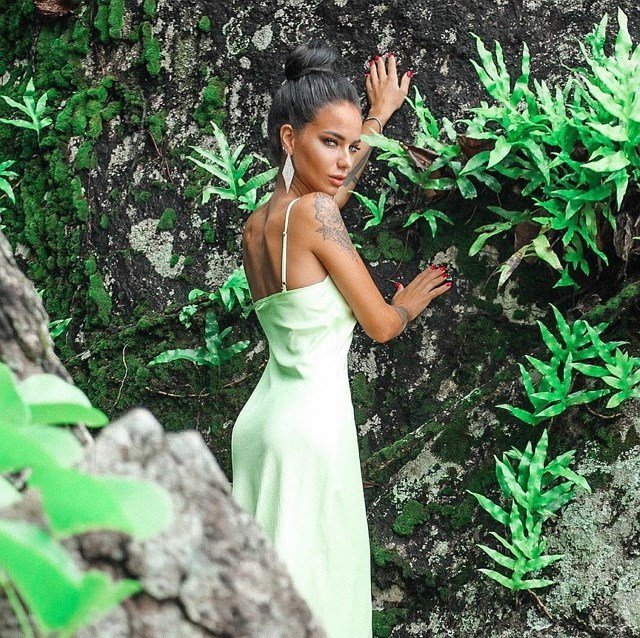 Фото участников с Сейшел (11.07.2019)