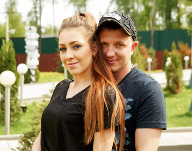 Надолго ли хватит терпения Ильи Яббарова