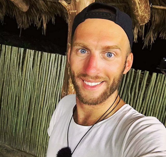 Настя Голд обвинила Артёма Сороку в несерьёзном отношении