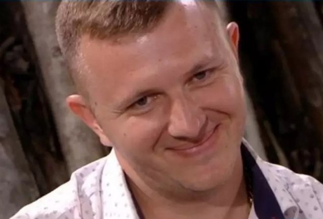 Илья Яббаров оказался на проекте только благодаря Алёне Савкиной