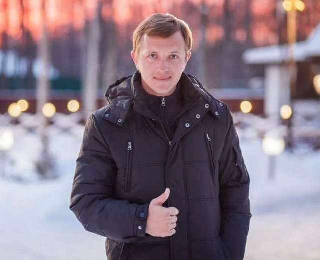 Татьяна Владимировна отказывается от дочери Татьяна Владимировна отказывается от дочери