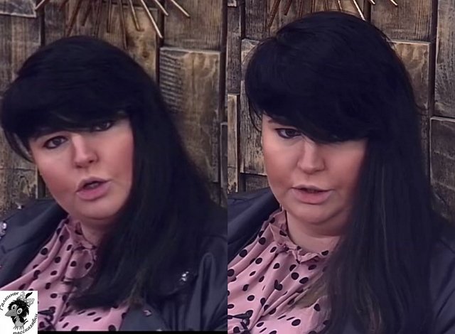 Стихи о Дом-2 на 12.07.2019