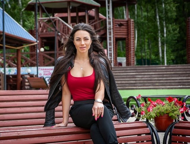 Свежие фото от участников (12.07.2019)