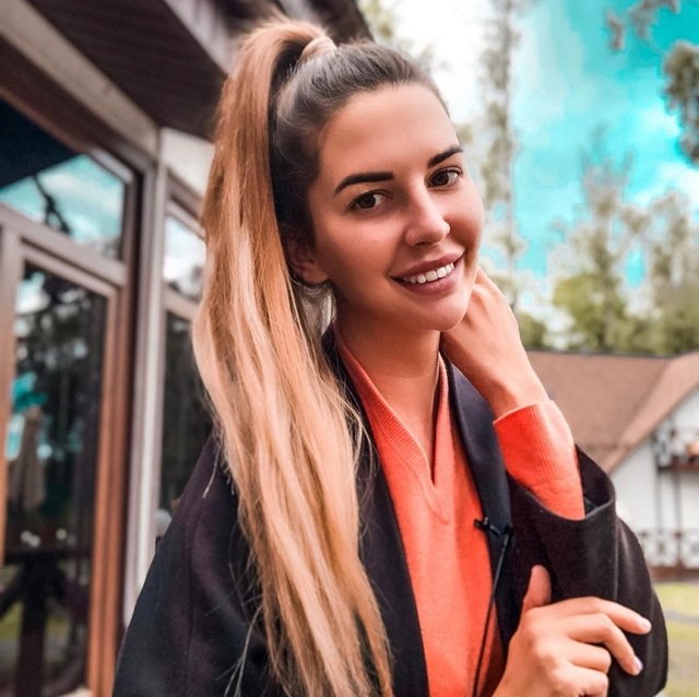 Свежие фото от участников (12.07.2019)