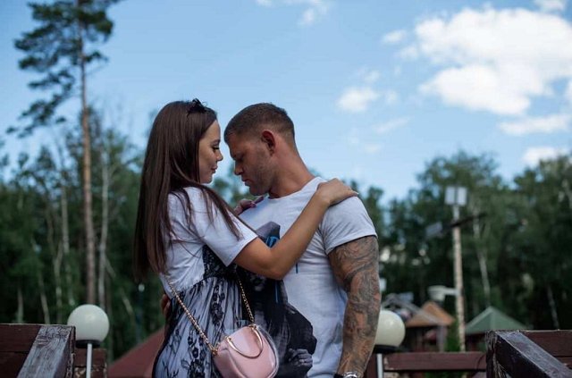 Свежие фото от участников (12.07.2019)