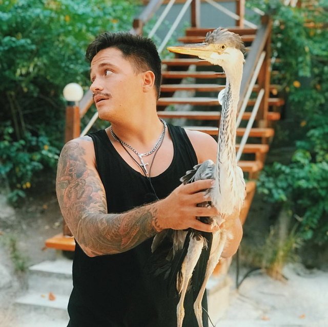 Фото участников с Сейшел (12.07.2019)