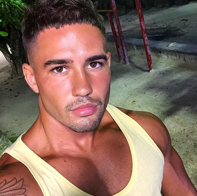 Фото участников с Сейшел (12.07.2019)