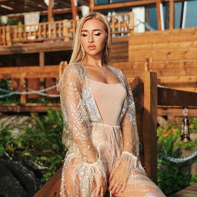 Фото участников с Сейшел (12.07.2019)