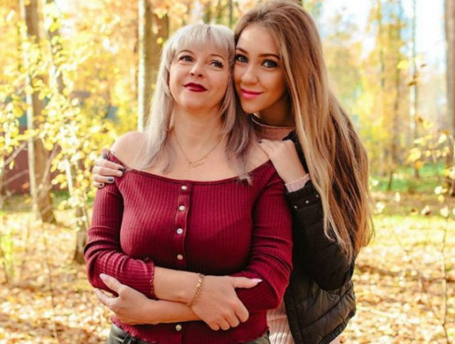 Татьяна Григорьевская: Эти слова были сказаны на эмоциях