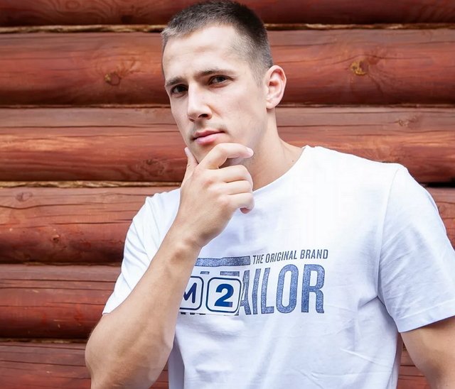 Строкова вознамерилась выжать с проекта Стрелкова