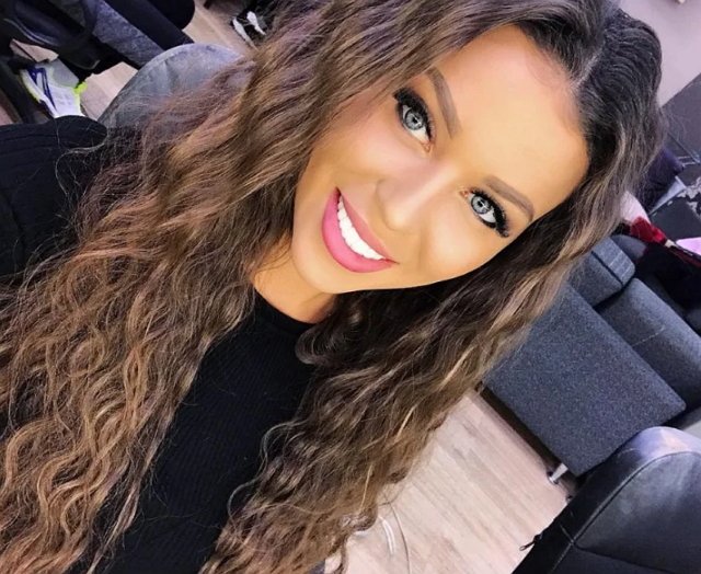 Строкова вознамерилась выжать с проекта Стрелкова