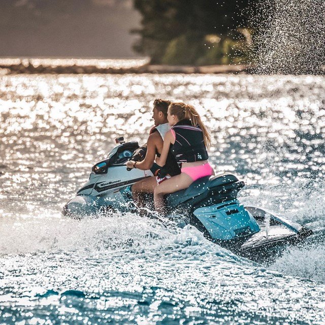 Фото участников с Сейшел (13.07.2019)