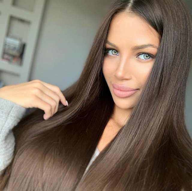 Жизнь после телестройки: Инесса Шевчук