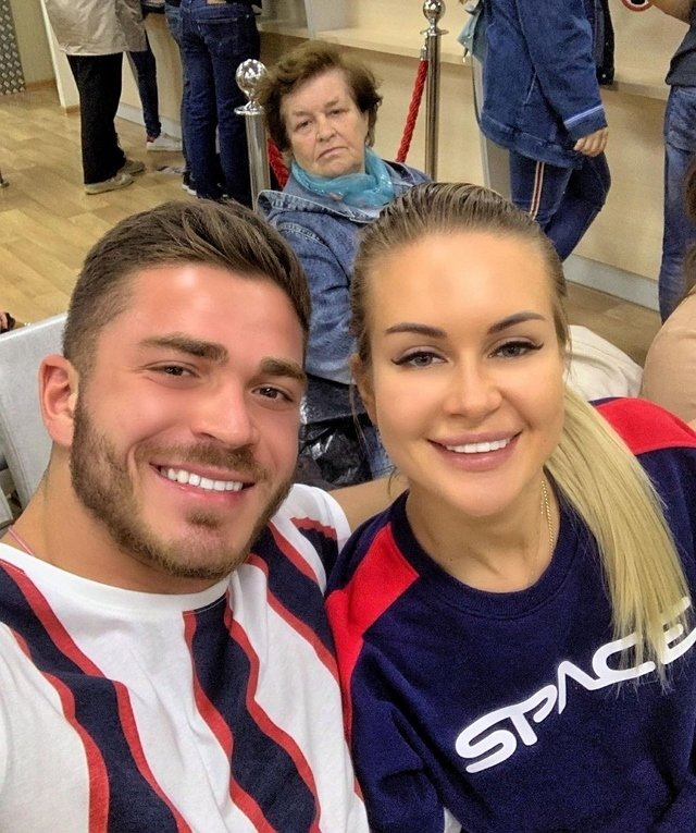 Роман Капаклы: Обратный отсчёт начался