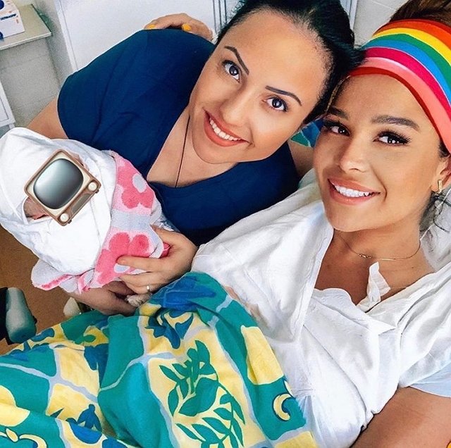 Новости журнала Дом-2 (14.07.2019) Новости журнала Дом-2 (14.07.2019)