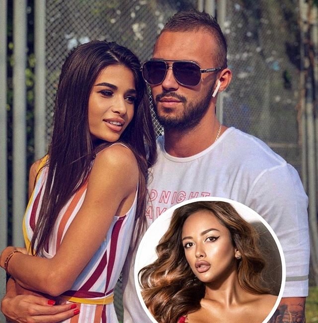 Новости журнала Дом-2 (14.07.2019) Новости журнала Дом-2 (14.07.2019)