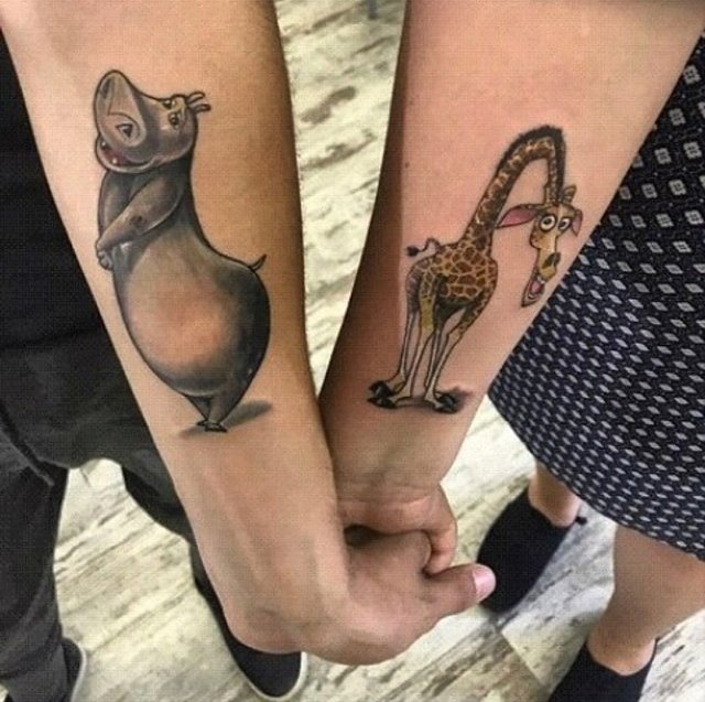 Александра Черно: Это были тяжелые времена Александра Черно: Это были тяжелые времена