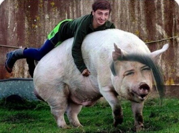 Приколы о Дом-2 (14.07.2019)