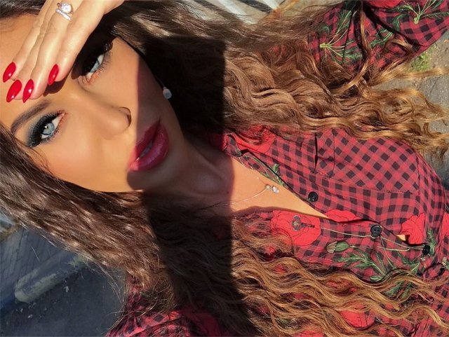 Татьяна Строкова: Адекватных всё равно больше