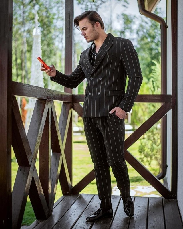 Свежие фото от участников (14.07.2019)