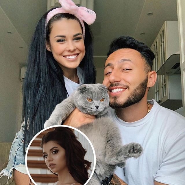 Новости журнала Дом-2 (15.07.2019)