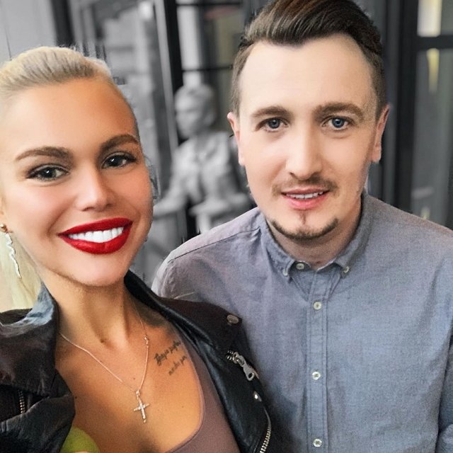 Свежие фото от участников (15.07.2019)