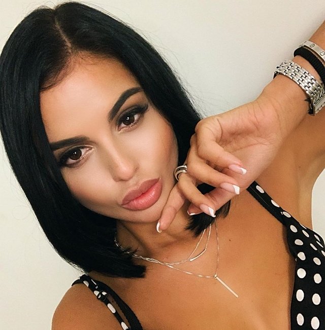 Свежие фото от участников (15.07.2019)