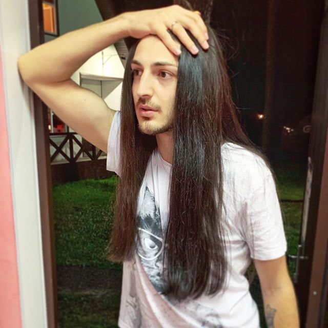 Иосиф Оганесян оклеветал собственного отца