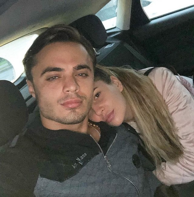 Алексей Купин: Наши мысли направлены на подготовку