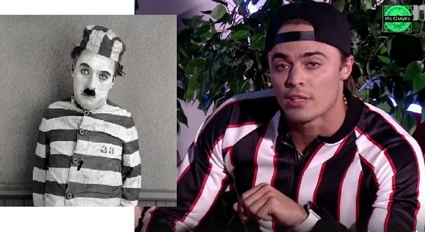 Приколы о Дом-2 (16.07.2019)