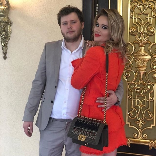 Елена Бушина готовится подать судебный иск