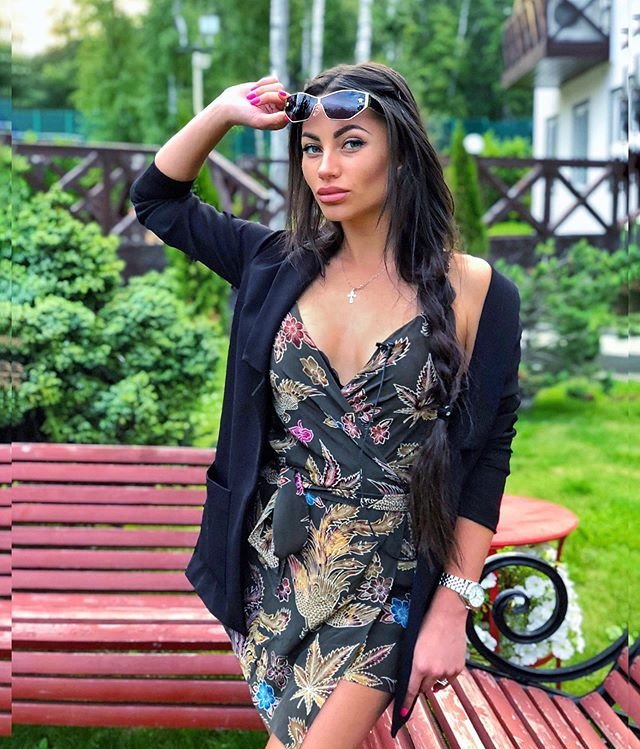 Мнение: Анна Брянская разочаровала Сергея Захарьяша