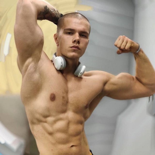 Свежие фото от участников (17.07.2019)