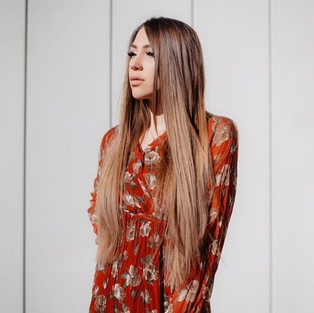 Свежие фото от участников (17.07.2019)